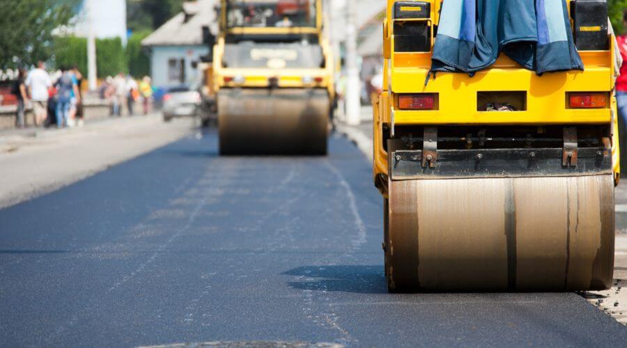 Expert top industrial roofings services in Oldhams, VA